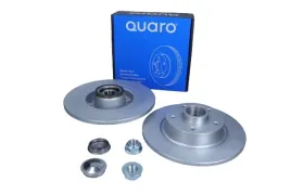 qd8737-tarcza-ham-renault-t-grand-scenic-09-quaro