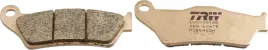 mcb648sh-klocki-ham-tyl-moto-sinter-street-a-trw
