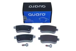 qp2254-klocki-ham-renault-t-grand-scenic-09-quaro