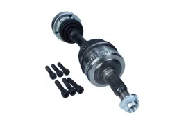 49-0080-polos-db-vito-cdi-le-pr-99-maxgear