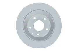 0-986-479-c28-tarcza-hamulcowa-bosch