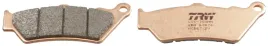 mcb671sv-klocki-ham-przod-moto-sinter-street-trw