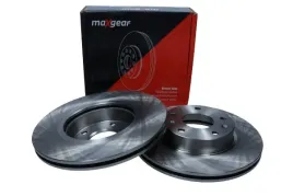 19-1830-tarcza-ham-land-rover-p-freelander-00-maxgear