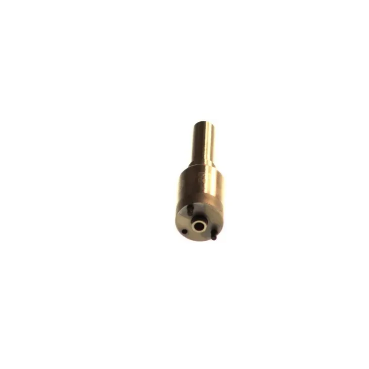 2-437-010-092-wtryskiwacz-bosch-stan-nowy