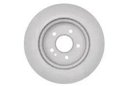 0-986-478-468-tarcza-hamulcowa-bosch