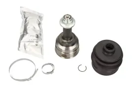 49-0749-przegub-zew-kia-rio-13-00-05-bez-abs-maxgear
