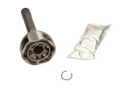 49-1293-przegub-zew-nissan-patrol-grii-28td-3-maxgear