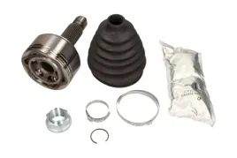 49-1250-przegub-zew-honda-accord-ix-08-automat-maxgear