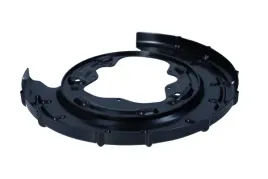 19-4423-oslona-tarczy-ham-hyundai-t-i30-07-16-maxgear