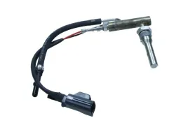 17-0721-wtryskiwacz-mocznika-ford-c-max-20tdci-maxgear