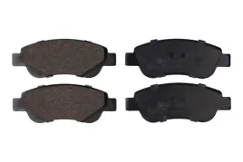 19-0870-klocki-ham-citroen-p-c1-107-aygo-05-maxgear