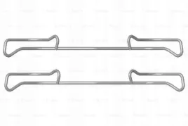 1-987-474-432-zestaw-montazowy-klockow-hamulcowych-bosch