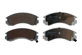 qp0174-klocki-ham-mitsubishi-p-galant-97-out-quaro