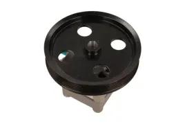 48-0144-pompa-wspom-ukl-kier-volvo-s60-v70-00-maxgear