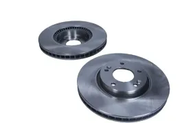 19-1338-tarcza-ham-hyundai-p-i30-ceed-07-12-maxgear