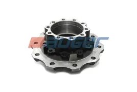 79038-piasta-kola-auger