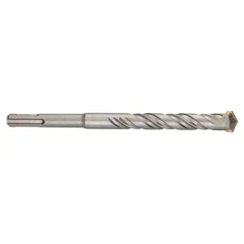 wiertlo-do-betonu-cegly-kamienia-sds-plus-56t132-14-x-160-mm-graphite