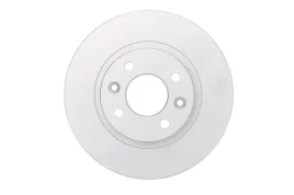0-986-479-b21-tarcza-hamulcowa-bosch
