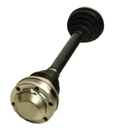 49-1223-polos-vw-t4-le-pr-96-z-abs-48z-maxgear