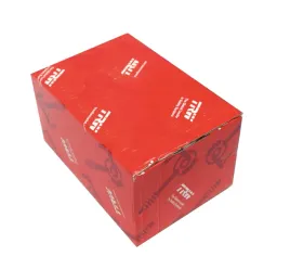 mcb832p-klocki-ham-moto-honda-vfr-1200-fa-abs-trw