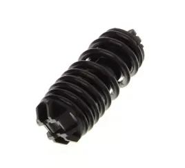 27-1051-sprezyna-pedalu-sprzegla-vw-golf-04-maxgear