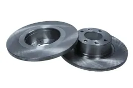 19-0833-tarcza-ham-citroen-t-c5-maxgear