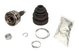 49-1311-przegub-zew-suzuki-ignis-ii-maxgear