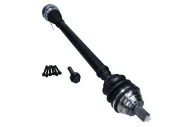 49-1213-polos-vw-golf-v-pr-19tdi-golf-iv-touran-maxgear