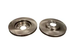 19-0808-tarcza-ham-opel-p-corsa-c-maxgear