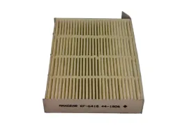 26-1206-filtr-kabiny-opel-agila-08-suzuki-splas-maxgear