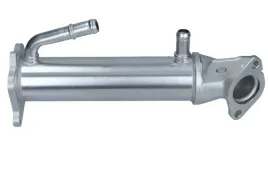 27-0782-chlodnica-zaworu-egr-ford-transit-range-maxgear