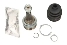 49-0755-przegub-zew-hyundai-getz-maxgear