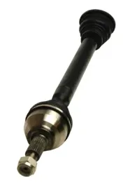 49-1183-polos-renault-laguna-ii-16-le-maxgear