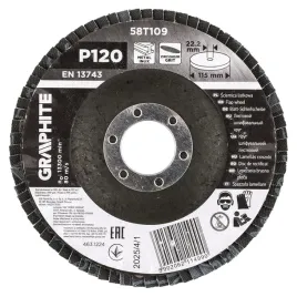 sciernica-listkowa-cyrkonowa-115-x-22-2-mm-p120-graphite-58t109