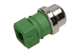 21-0147-czujnik-temp-plynu-chlodzacego-renault-maxgear