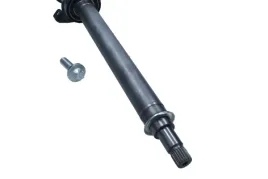 49-1124-polos-db-w169-04-w245-05-pr-manual-wyk-maxgear