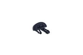 27-0753-dysza-spryskiwacza-peugeot-p-206-maxgear