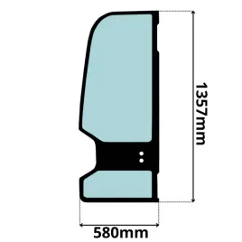 szyba-drzwi-boczna-lewa-takeuchi-tb014-tb016-tb219-03386-30550-sitodruk