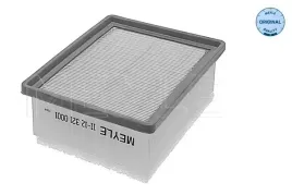 11-12-321-0001-filtr-powietrza-meyle