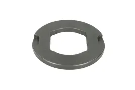 77400-blaszka-zabezpieczajaca-nakretki-polosi-auger