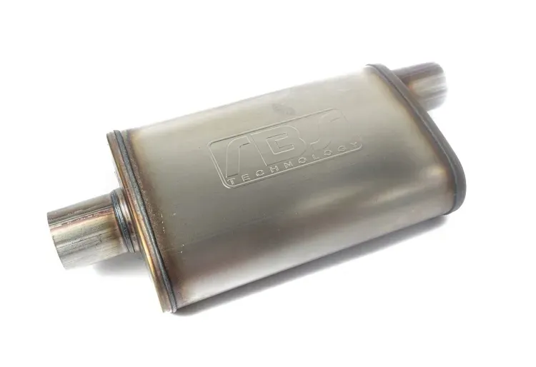 tlumik-przelotowy-rbs-technology-2-s-c-stan-nowy