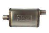 tlumik-przelotowy-rbs-technology-2-s-c-stan-nowy