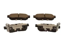 qp1584c-klocki-ham-honda-t-jazz-02-08-city-c-quaro
