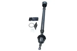 49-0885-polos-vw-golf-iv-octavia-14-16-19sdi-maxgear