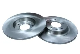 19-1845-tarcza-ham-peugeot-t-407-04-maxgear