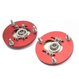 gorne-mocowania-camber-bmw-e36-e46-e90