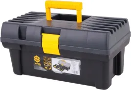 skrzynka-narzedziowa-plastikowa-16-vorel-78800