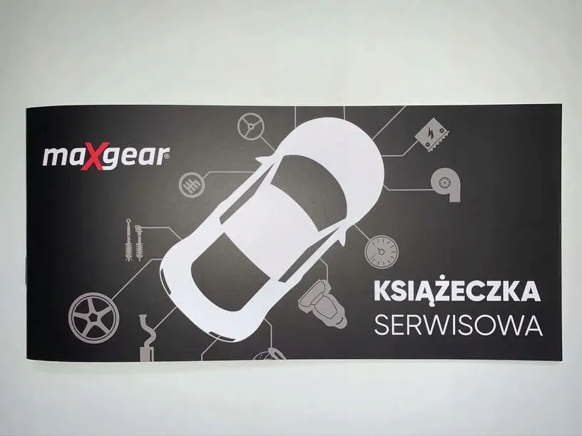 91045100-szczeki-hamulcowe-kpl-textar-stan-nowy