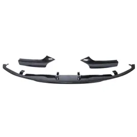 dokladka-przednia-bmw-f23-f22-13-look-carbon-mp