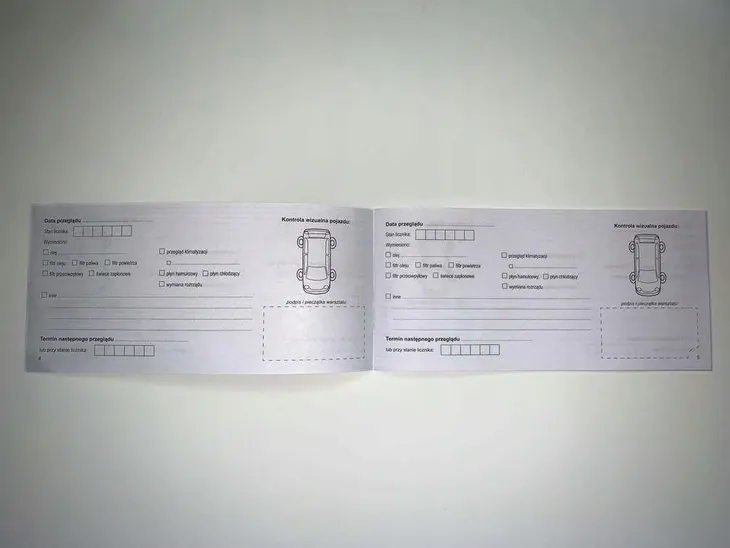 91045100-szczeki-hamulcowe-kpl-textar-jakosc-czesci-zgodnie-z-gvo-p-zamiennik-o-jakosci-porownywalnej-do-oryginalu